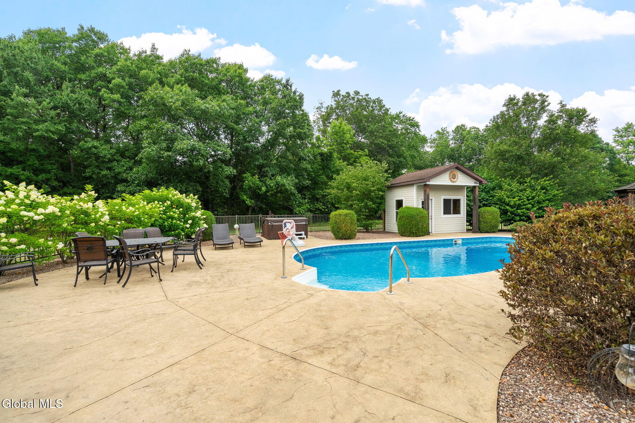 737 Muitzeskill Road Schodack, NY 12156 - Photo 61 of 93 138-web-or-mls-737-muitzeskill-rd