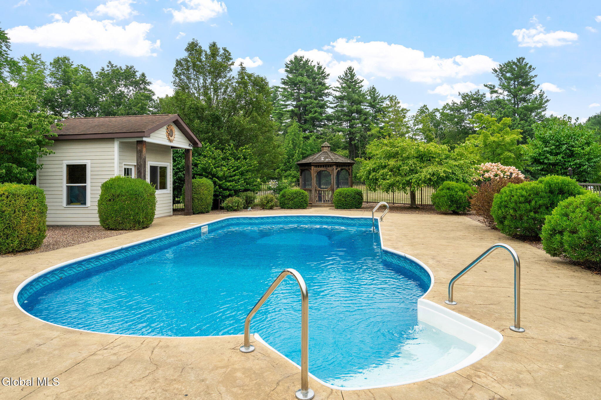 737 Muitzeskill Road Schodack, NY 12156 - Photo 62 of 93 139-web-or-mls-737-muitzeskill-rd