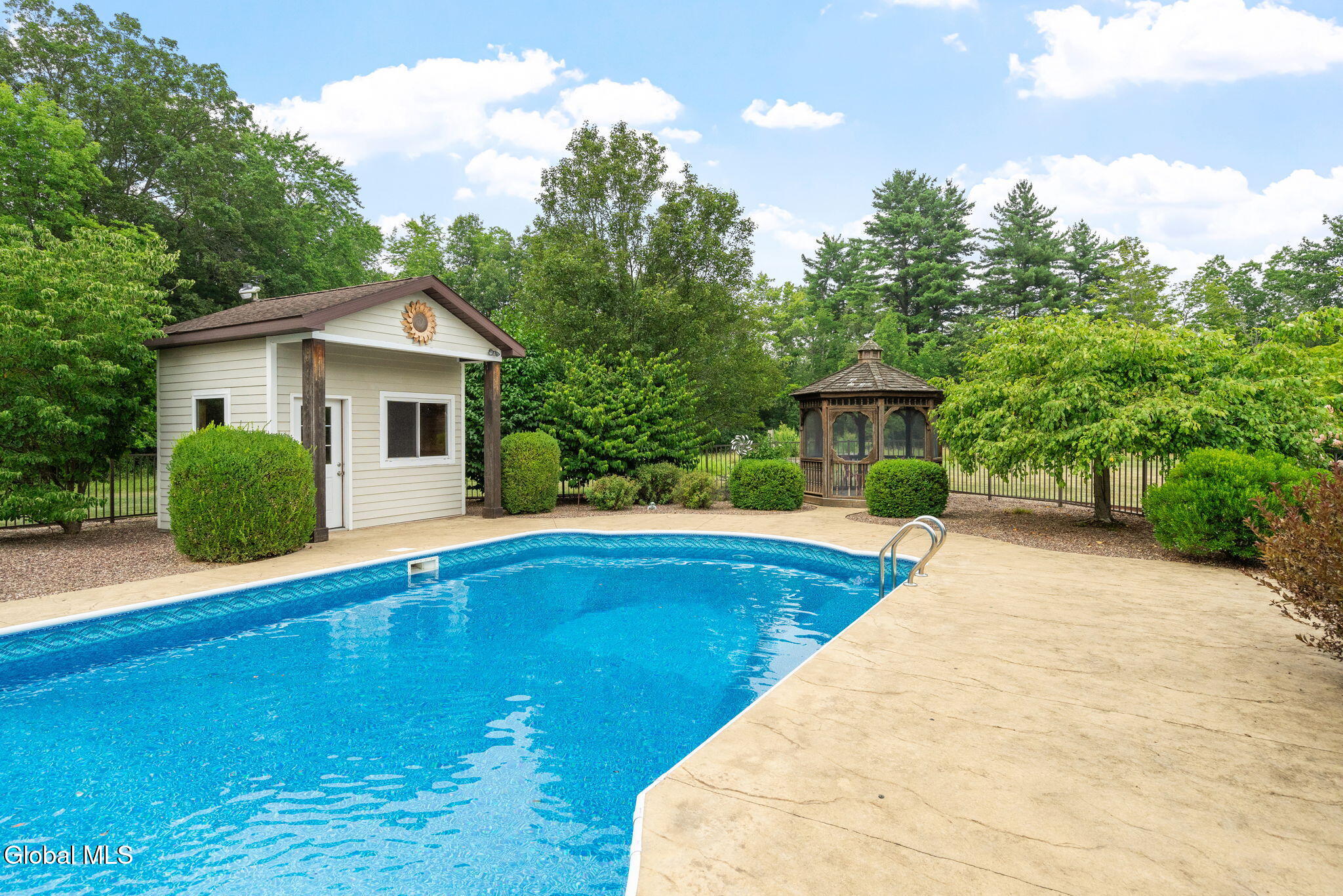 737 Muitzeskill Road Schodack, NY 12156 - Photo 63 of 93 140-web-or-mls-737-muitzeskill-rd