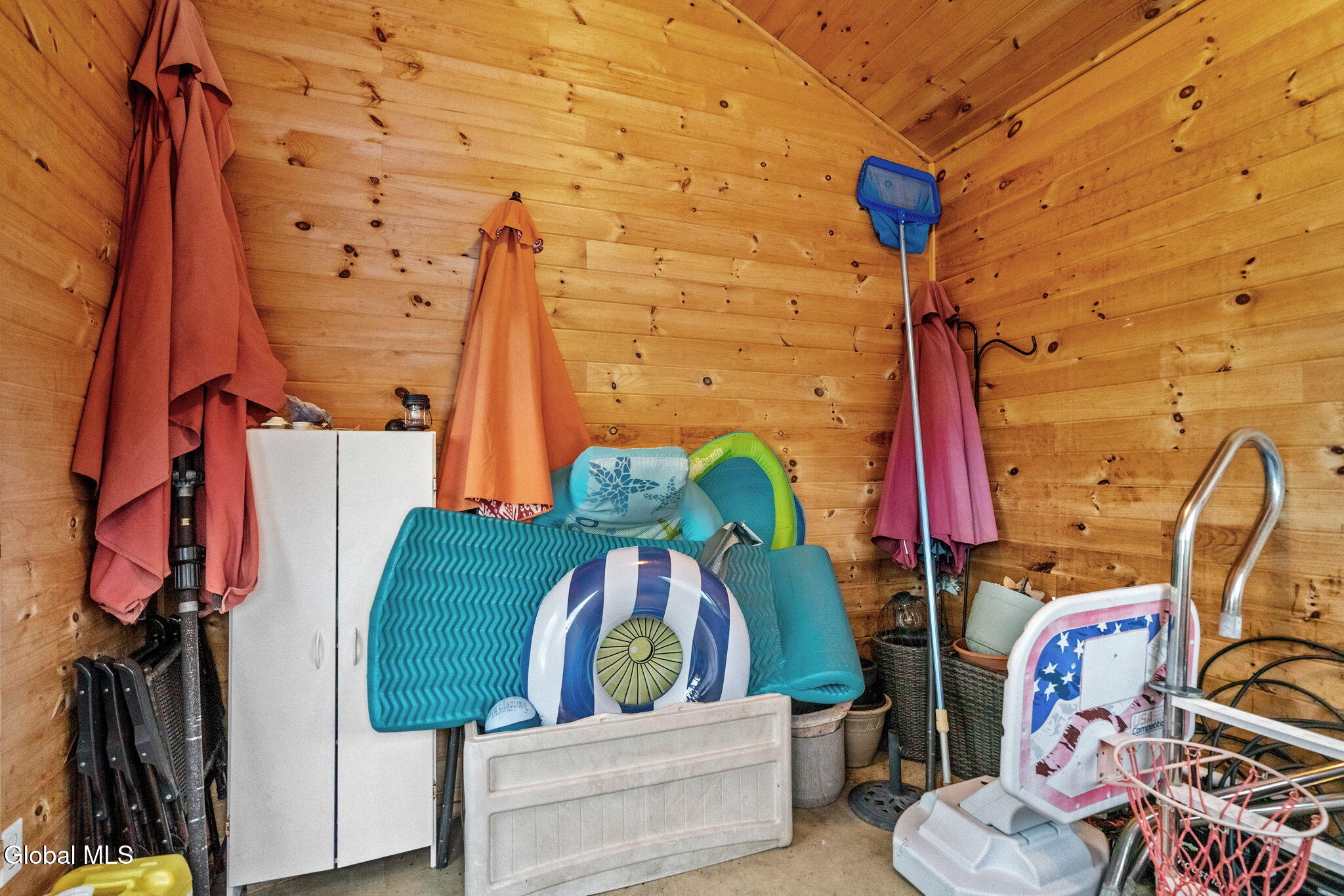 737 Muitzeskill Road Schodack, NY 12156 - Photo 64 of 93 77-web-or-mls-737-muitzeskill-rd