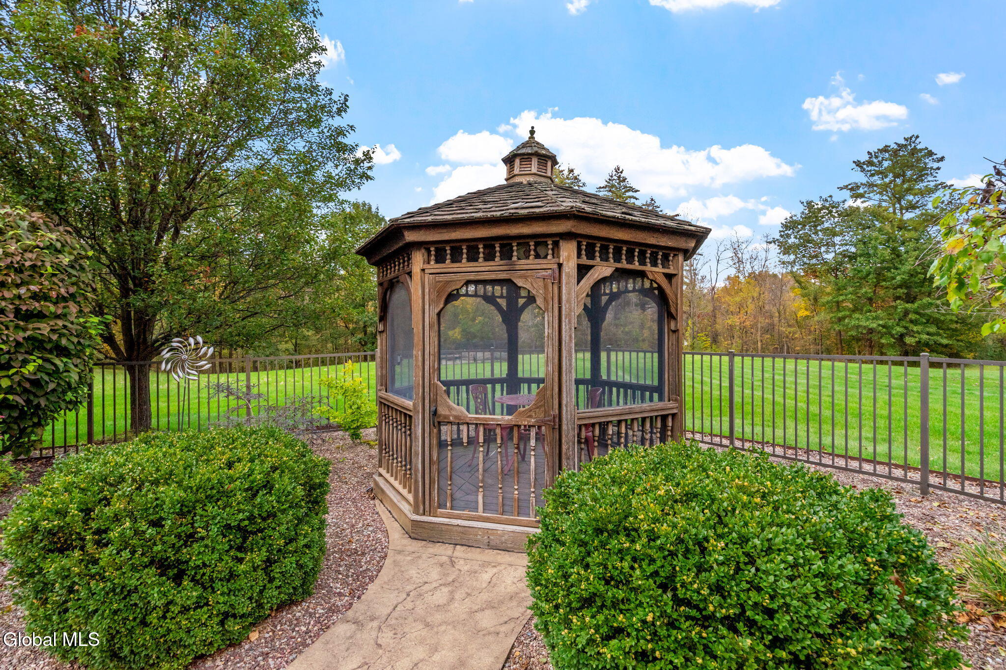 737 Muitzeskill Road Schodack, NY 12156 - Photo 65 of 93 74-web-or-mls-737-muitzeskill-rd