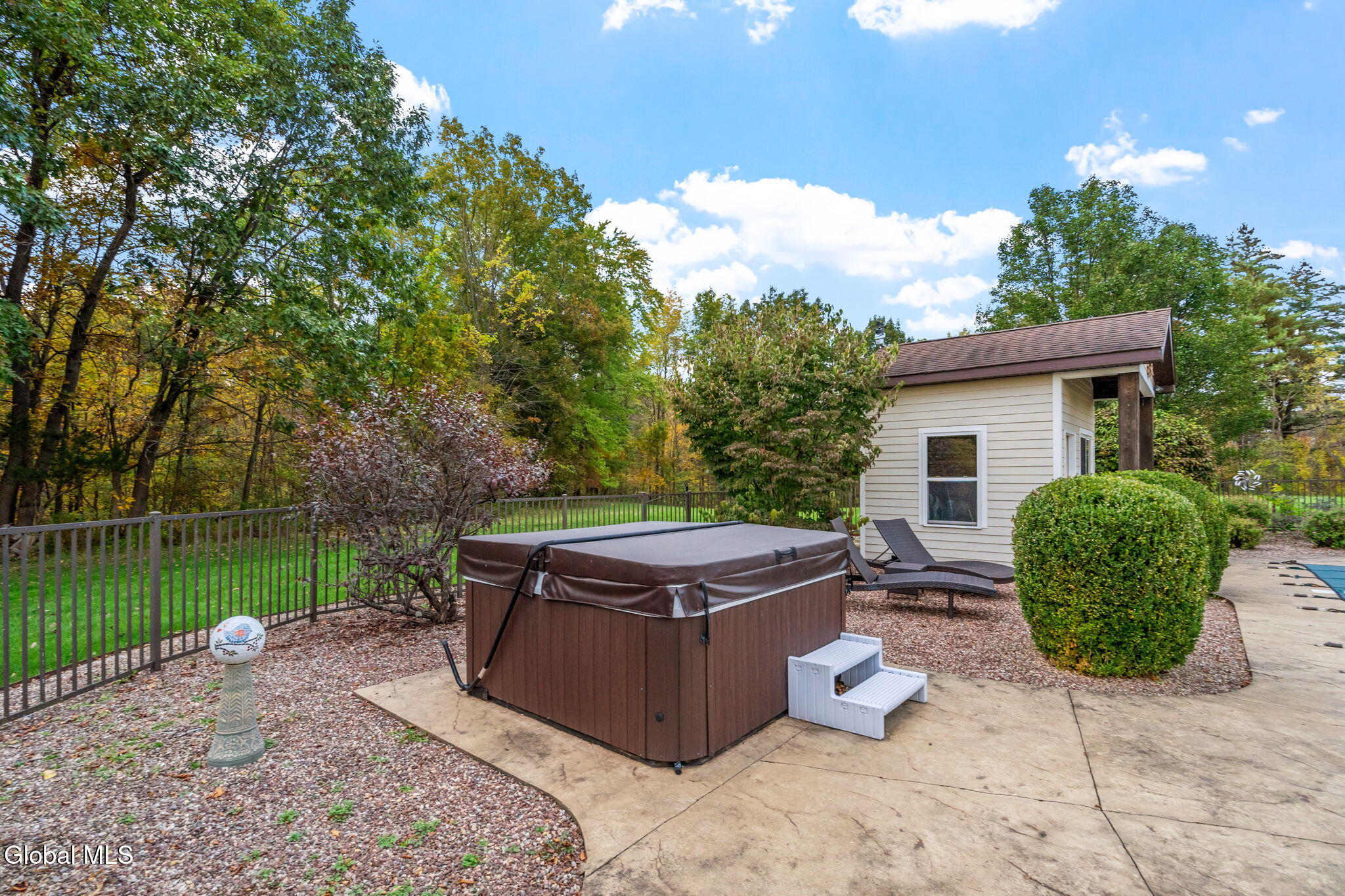 737 Muitzeskill Road Schodack, NY 12156 - Photo 66 of 93 81-web-or-mls-737-muitzeskill-rd