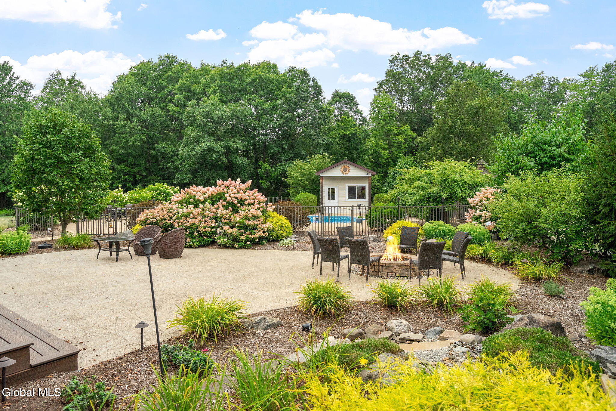 737 Muitzeskill Road Schodack, NY 12156 - Photo 67 of 93 146-web-or-mls-737-muitzeskill-rd