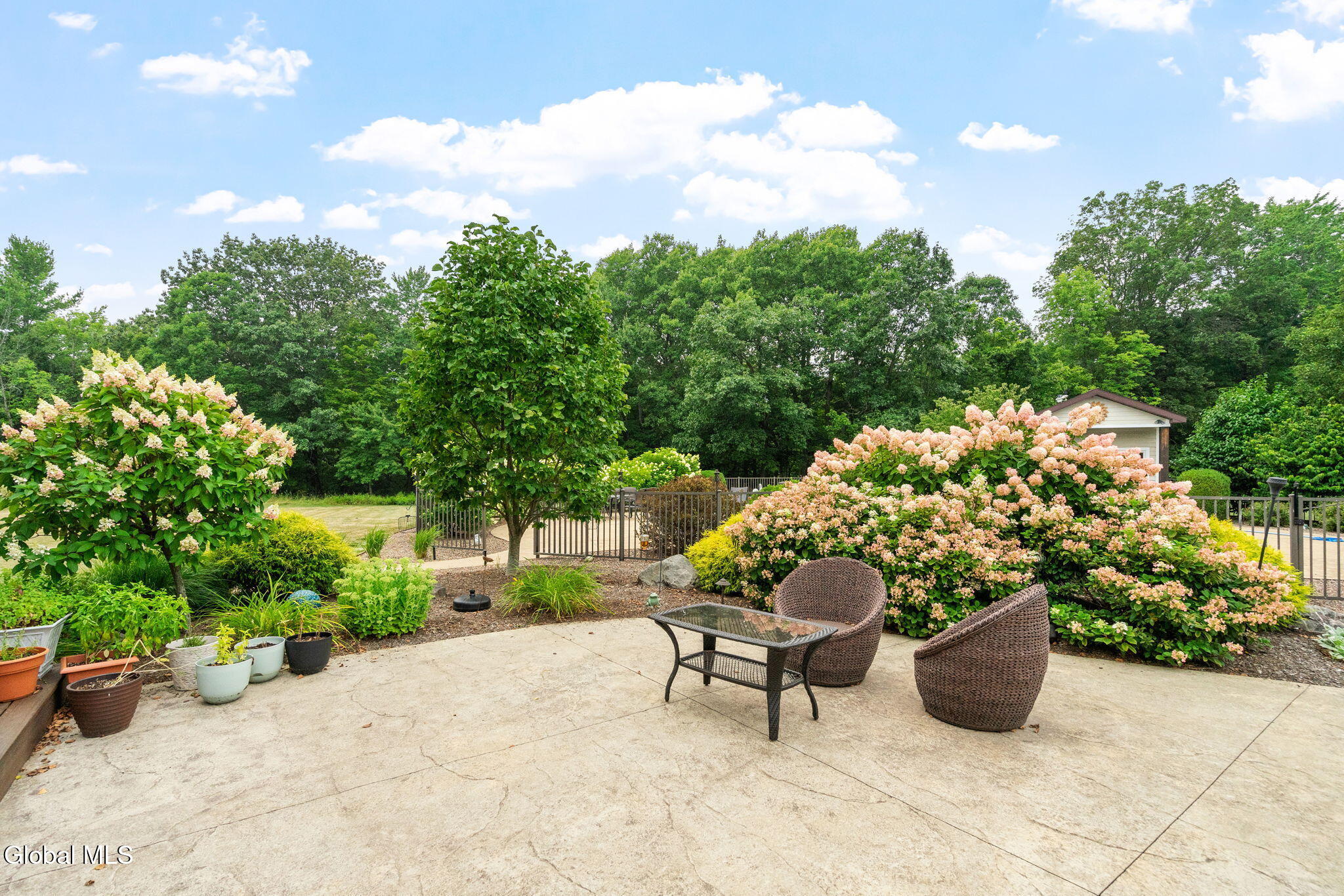 737 Muitzeskill Road Schodack, NY 12156 - Photo 68 of 93 145-web-or-mls-737-muitzeskill-rd