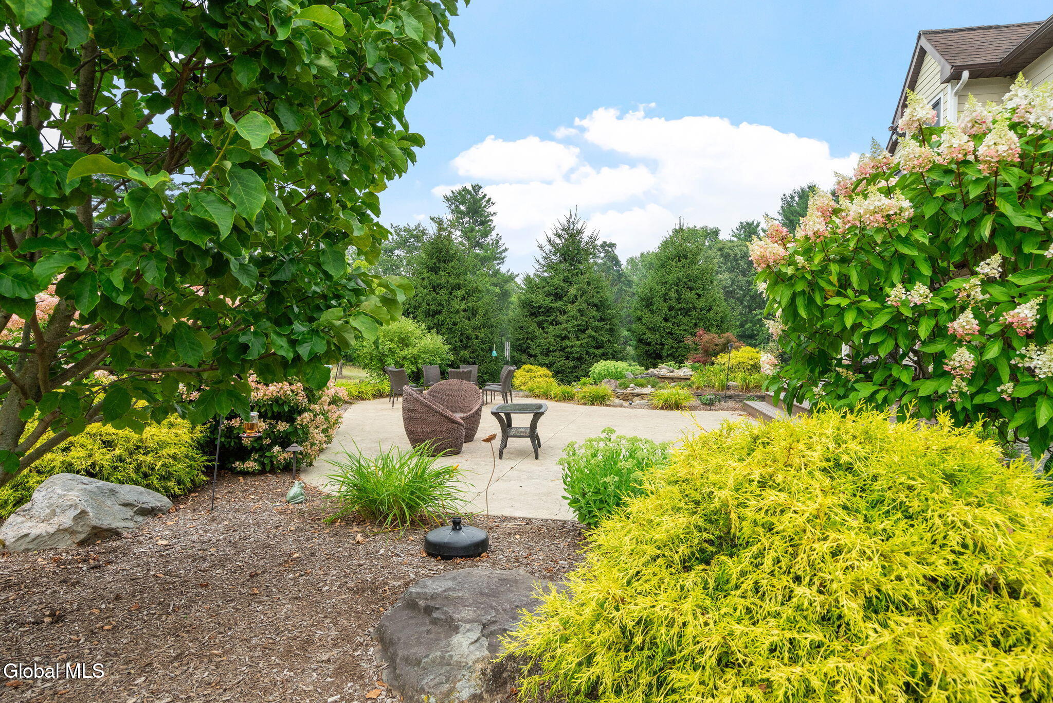 737 Muitzeskill Road Schodack, NY 12156 - Photo 69 of 93 137-web-or-mls-737-muitzeskill-rd