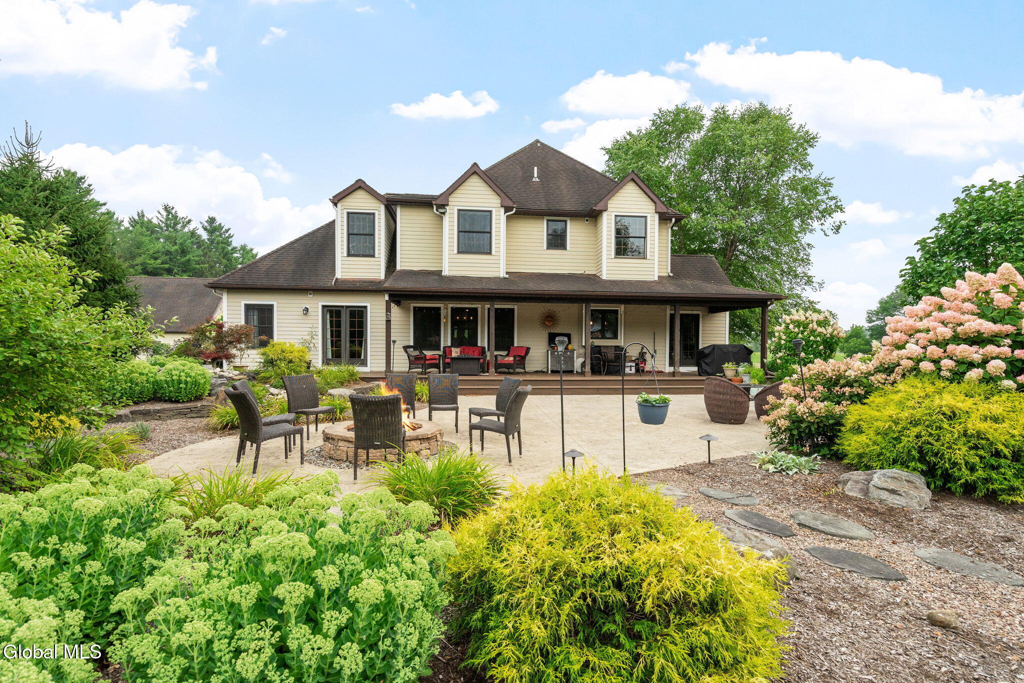 737 Muitzeskill Road Schodack, NY 12156 - Photo 70 of 93 142-web-or-mls-737-muitzeskill-rd