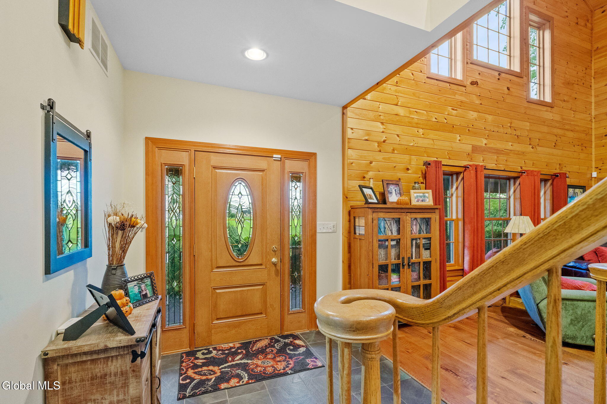 737 Muitzeskill Road Schodack, NY 12156 - Photo 7 of 93 12-web-or-mls-737-muitzeskill-rd