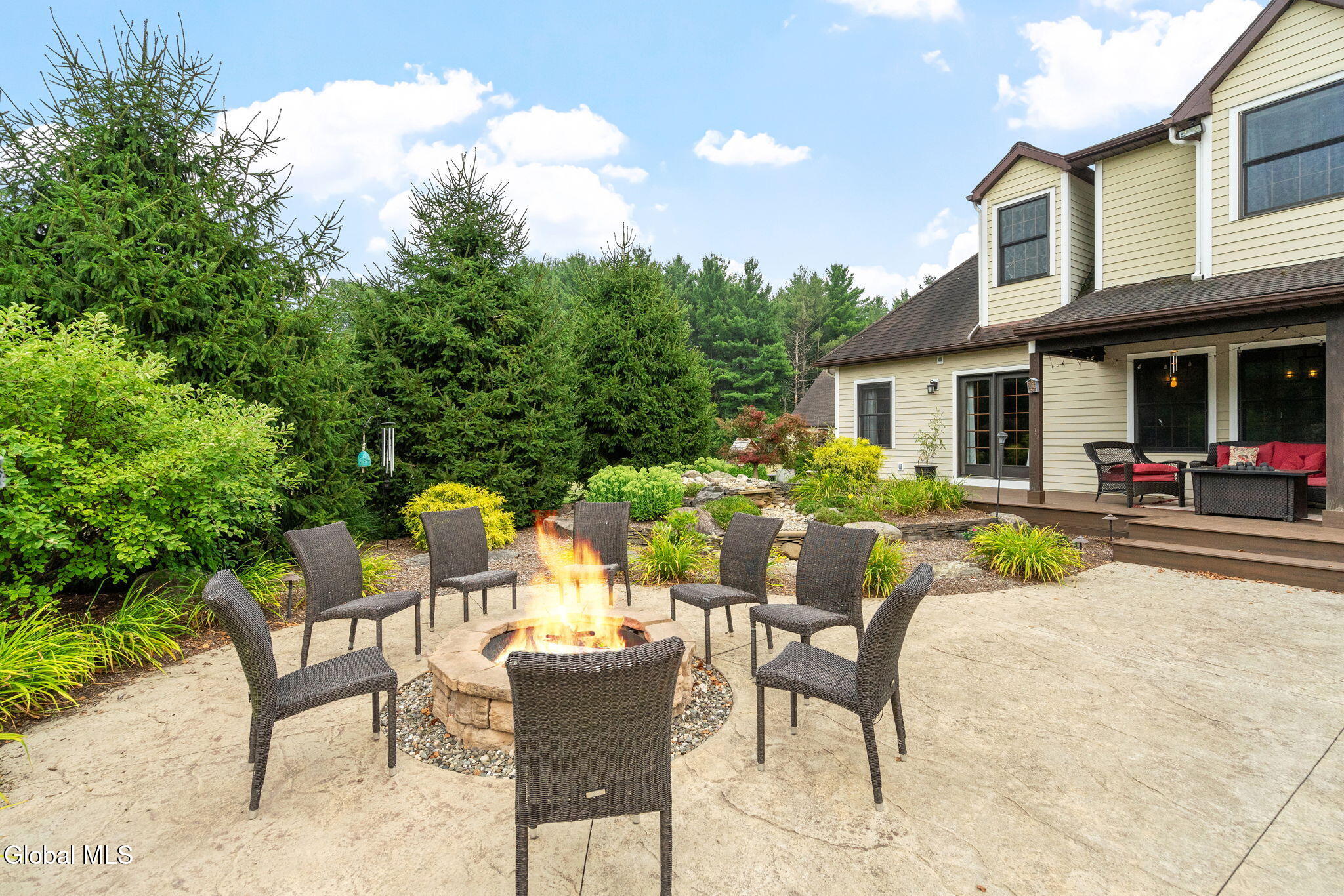 737 Muitzeskill Road Schodack, NY 12156 - Photo 71 of 93 143-web-or-mls-737-muitzeskill-rd