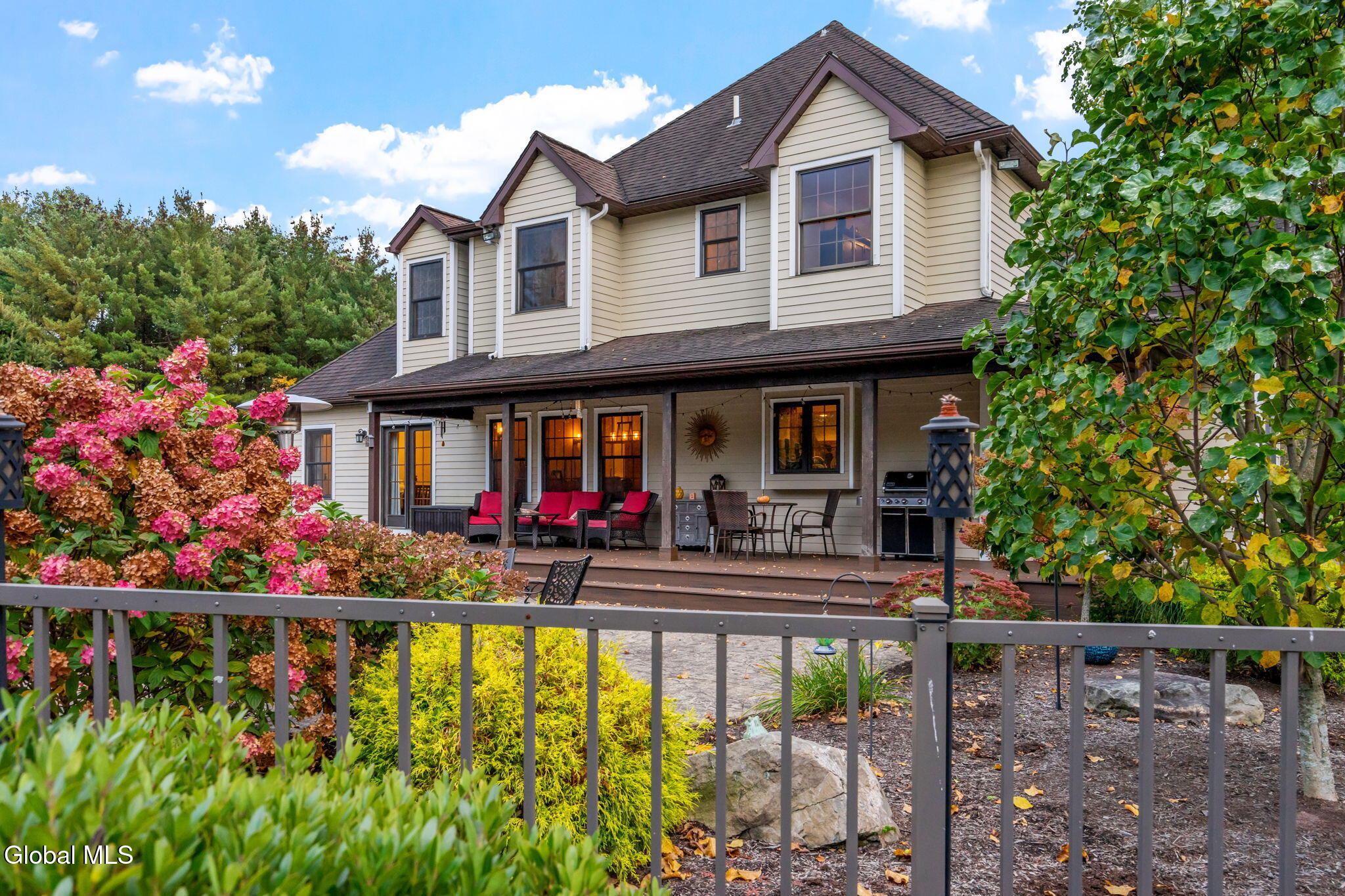 737 Muitzeskill Road Schodack, NY 12156 - Photo 72 of 93 82-web-or-mls-737-muitzeskill-rd