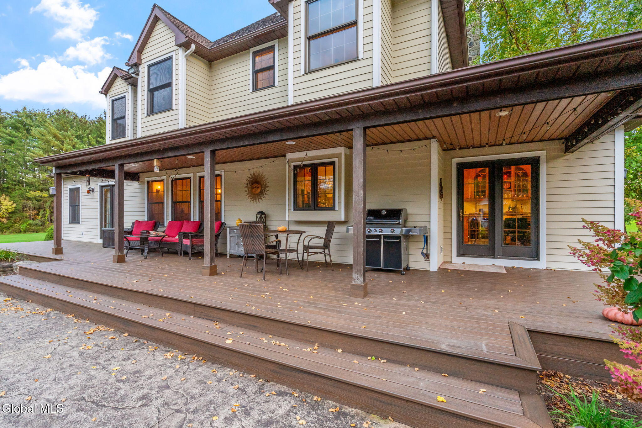 737 Muitzeskill Road Schodack, NY 12156 - Photo 73 of 93 87-web-or-mls-737-muitzeskill-rd