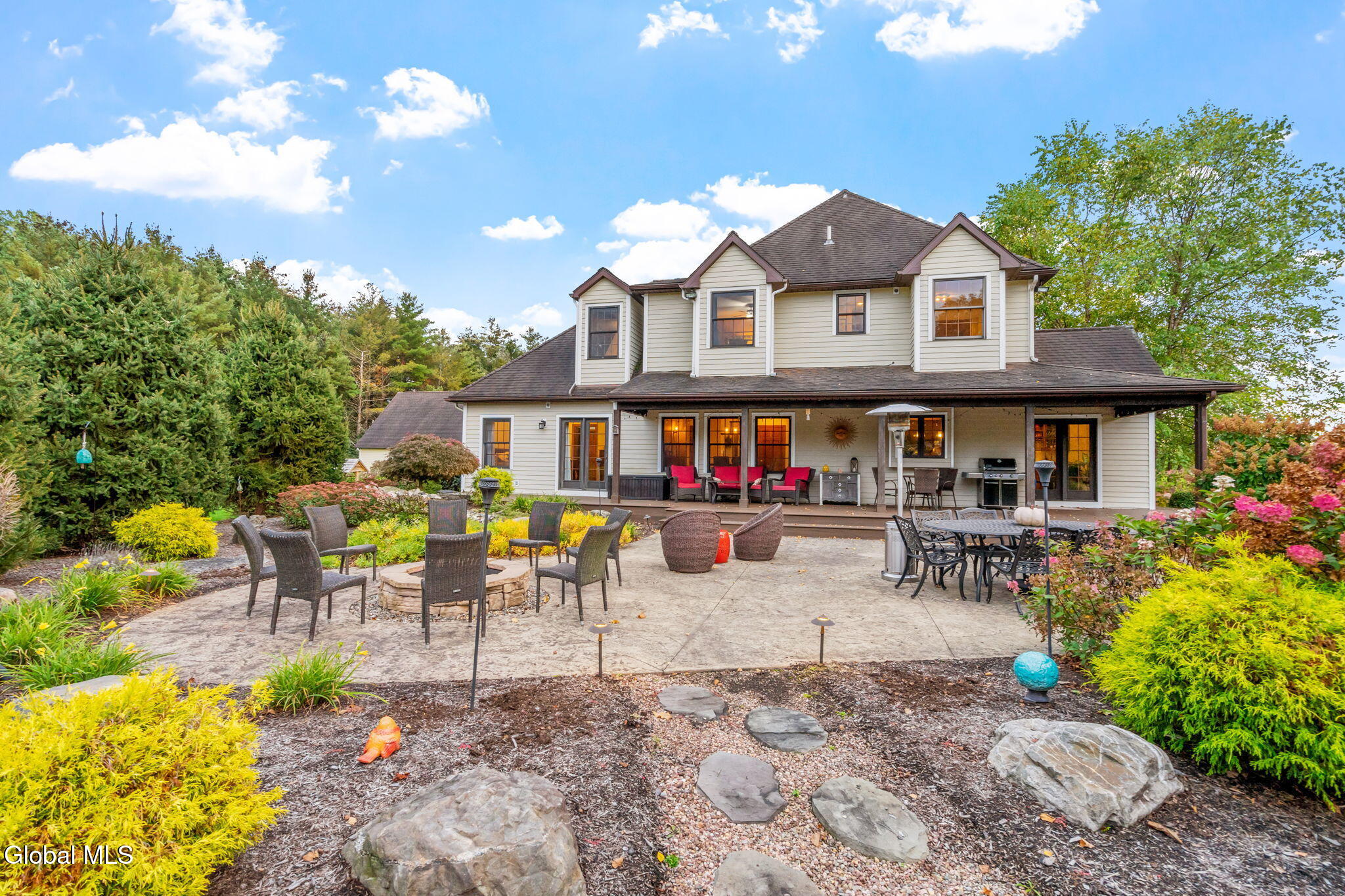 737 Muitzeskill Road Schodack, NY 12156 - Photo 74 of 93 84-web-or-mls-737-muitzeskill-rd