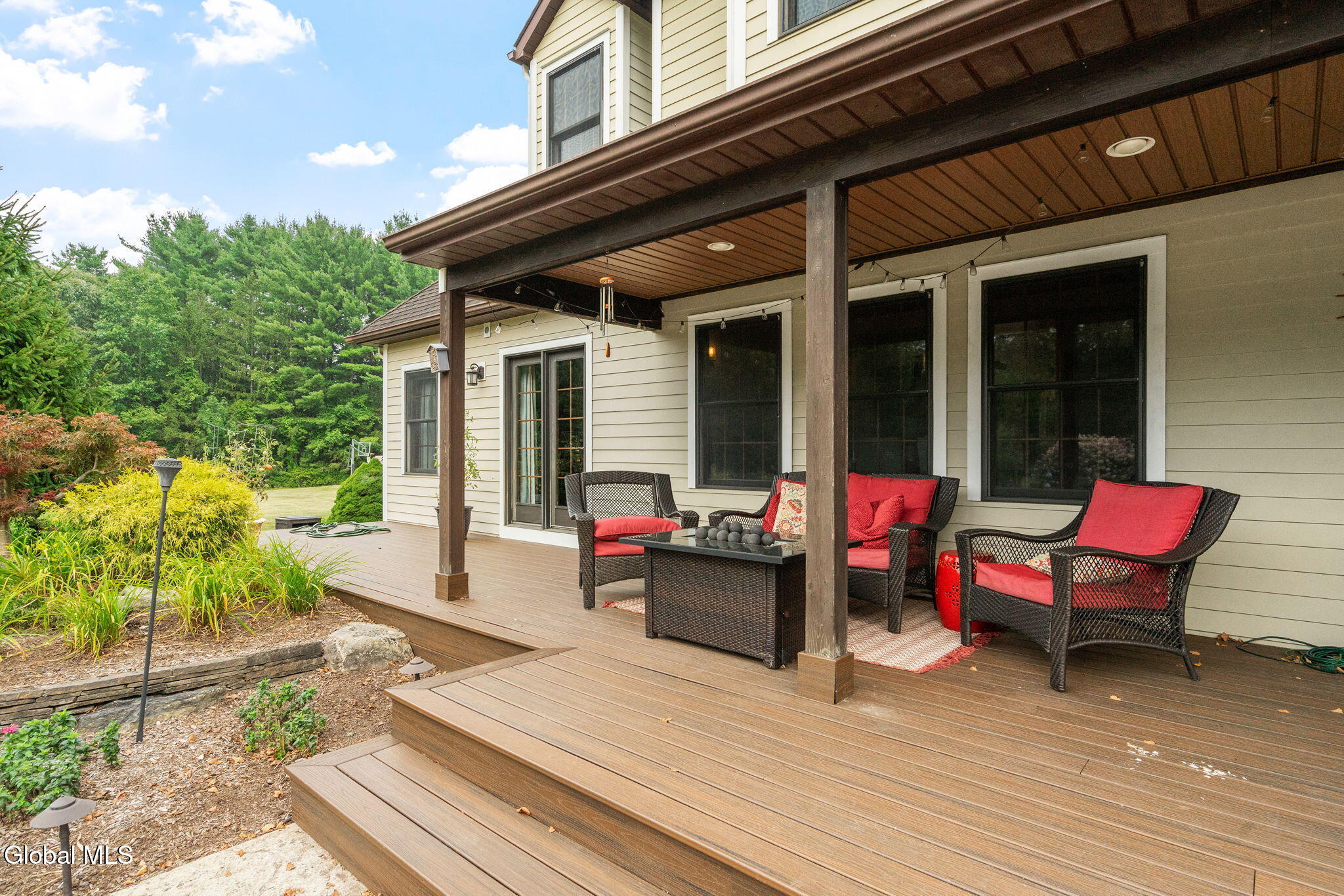 737 Muitzeskill Road Schodack, NY 12156 - Photo 75 of 93 144-web-or-mls-737-muitzeskill-rd