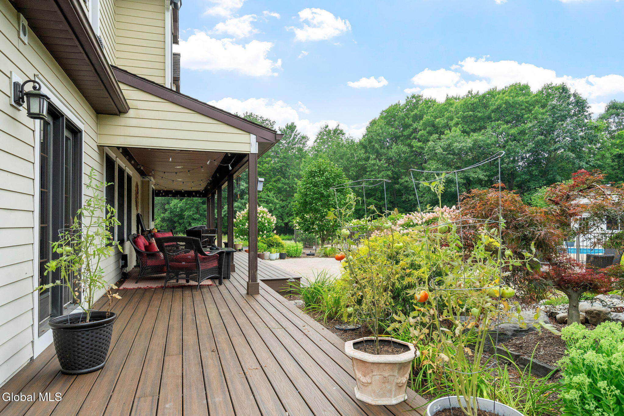 737 Muitzeskill Road Schodack, NY 12156 - Photo 76 of 93 148-web-or-mls-737-muitzeskill-rd