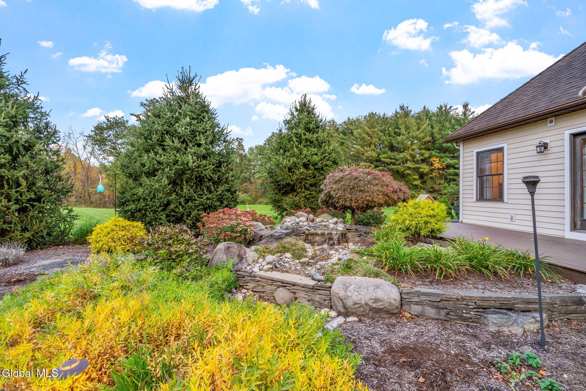 737 Muitzeskill Road Schodack, NY 12156 - Photo 77 of 93 72-web-or-mls-737-muitzeskill-rd