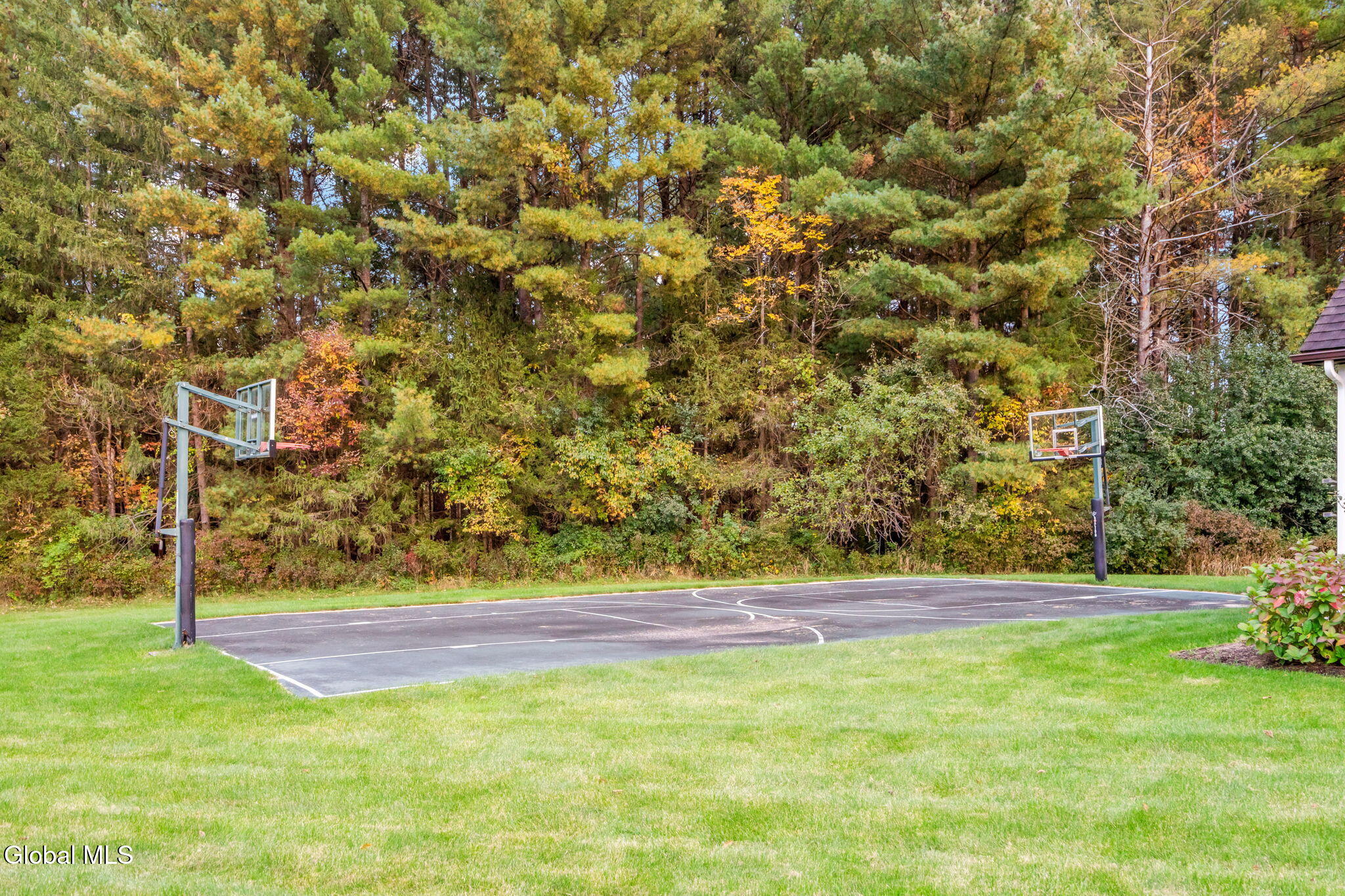 737 Muitzeskill Road Schodack, NY 12156 - Photo 78 of 93 70-web-or-mls-737-muitzeskill-rd