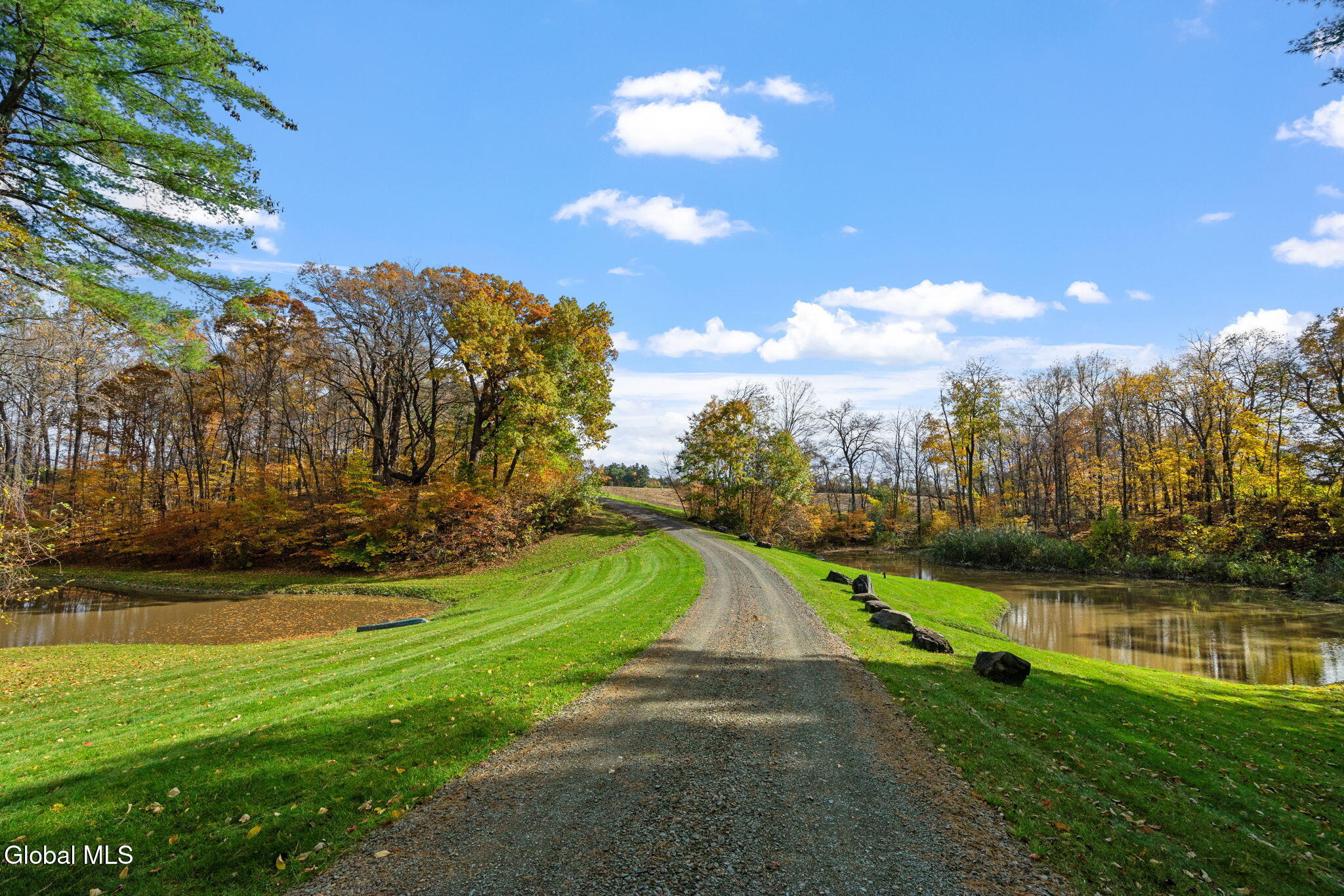 737 Muitzeskill Road Schodack, NY 12156 - Photo 79 of 93 110-web-or-mls-737-muitzeskill-rd