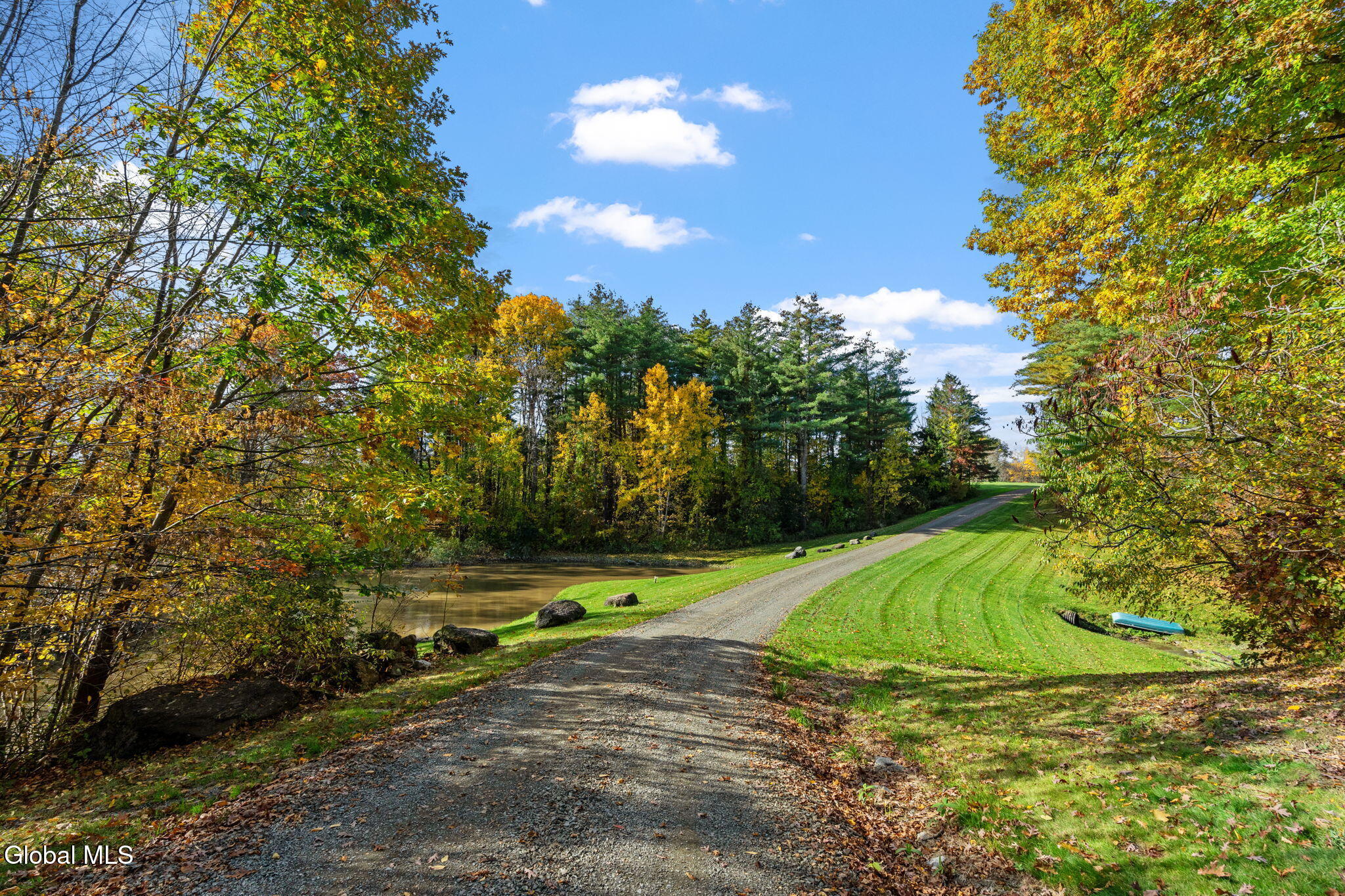 737 Muitzeskill Road Schodack, NY 12156 - Photo 80 of 93 106-web-or-mls-737-muitzeskill-rd