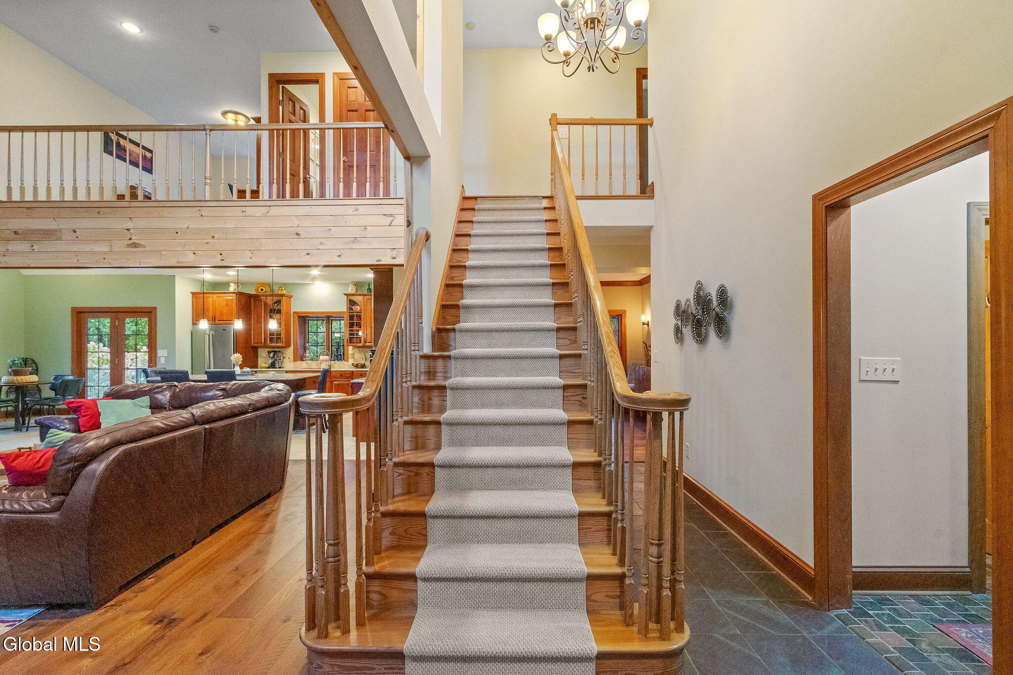 737 Muitzeskill Road Schodack, NY 12156 - Photo 8 of 93 7-web-or-mls-737-muitzeskill-rd