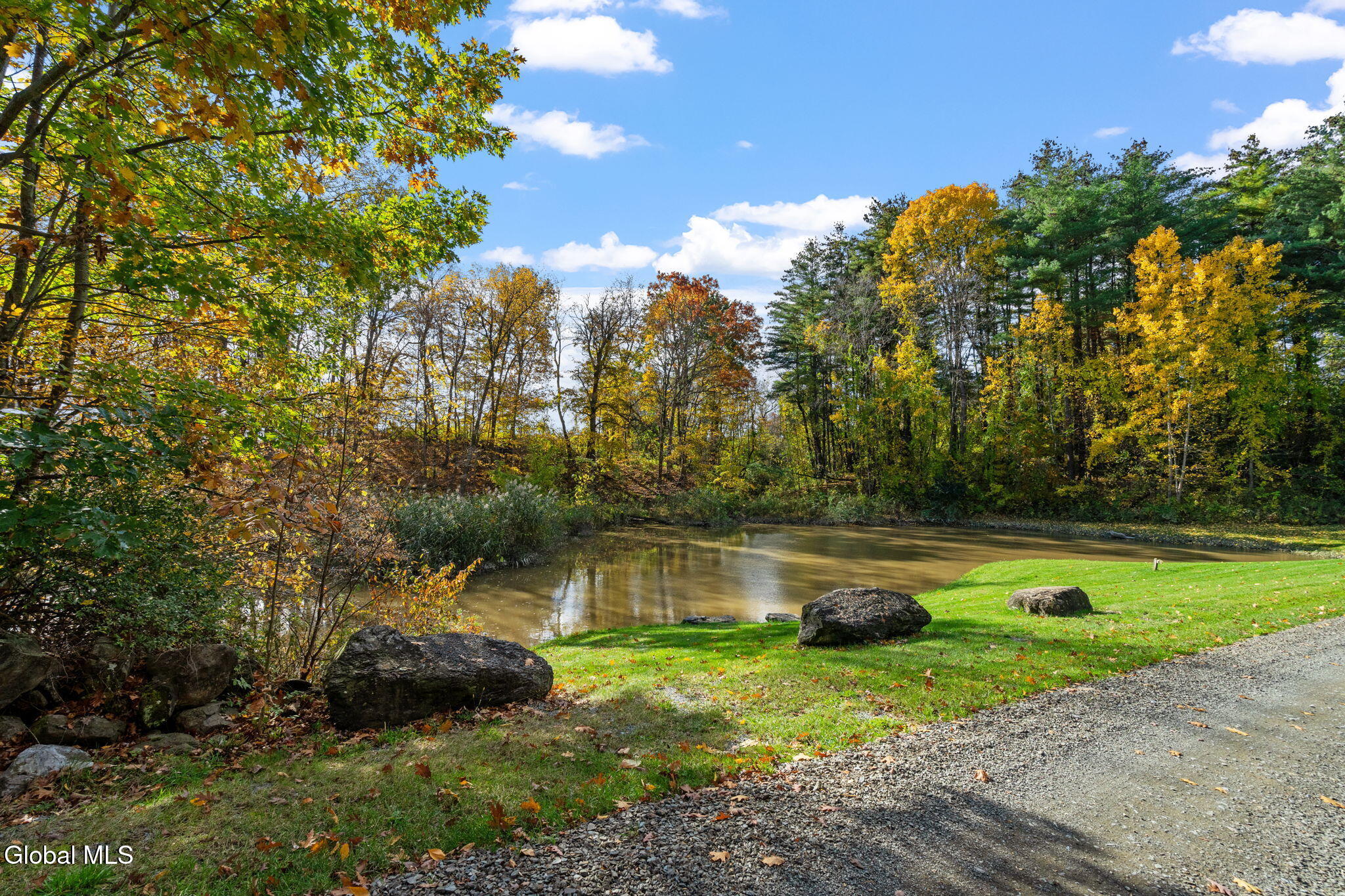 737 Muitzeskill Road Schodack, NY 12156 - Photo 81 of 93 107-web-or-mls-737-muitzeskill-rd