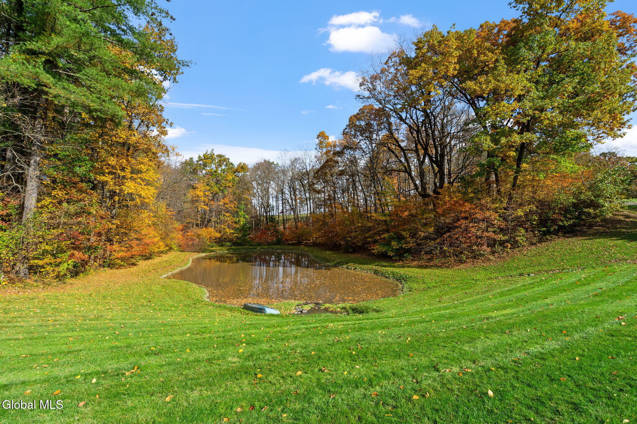 737 Muitzeskill Road Schodack, NY 12156 - Photo 83 of 93 109-web-or-mls-737-muitzeskill-rd