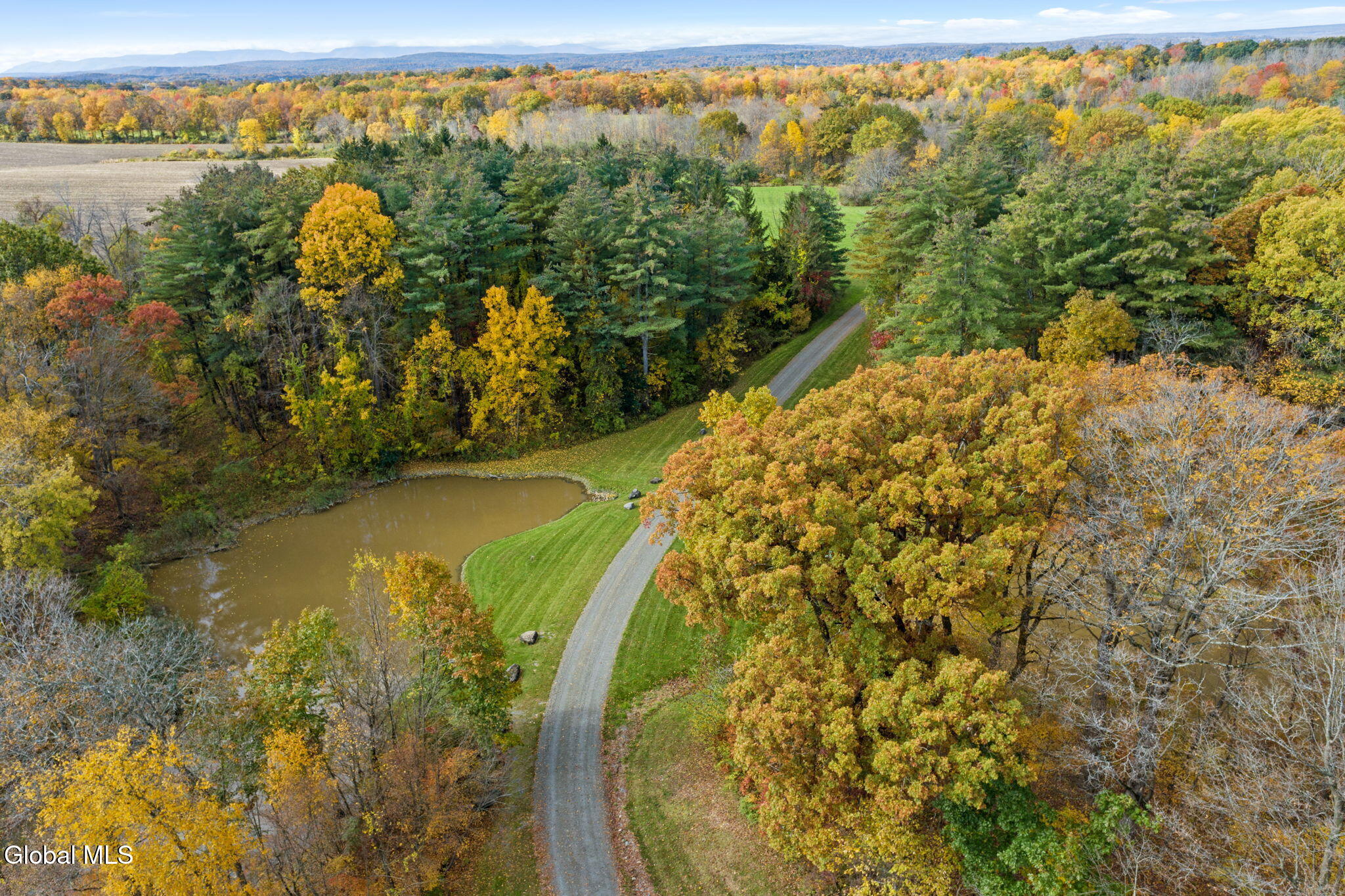 737 Muitzeskill Road Schodack, NY 12156 - Photo 84 of 93 99-web-or-mls-737-muitzeskill-rd