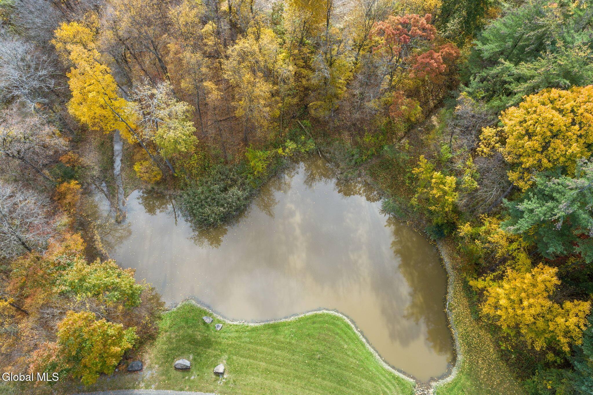 737 Muitzeskill Road Schodack, NY 12156 - Photo 85 of 93 100-web-or-mls-737-muitzeskill-rd