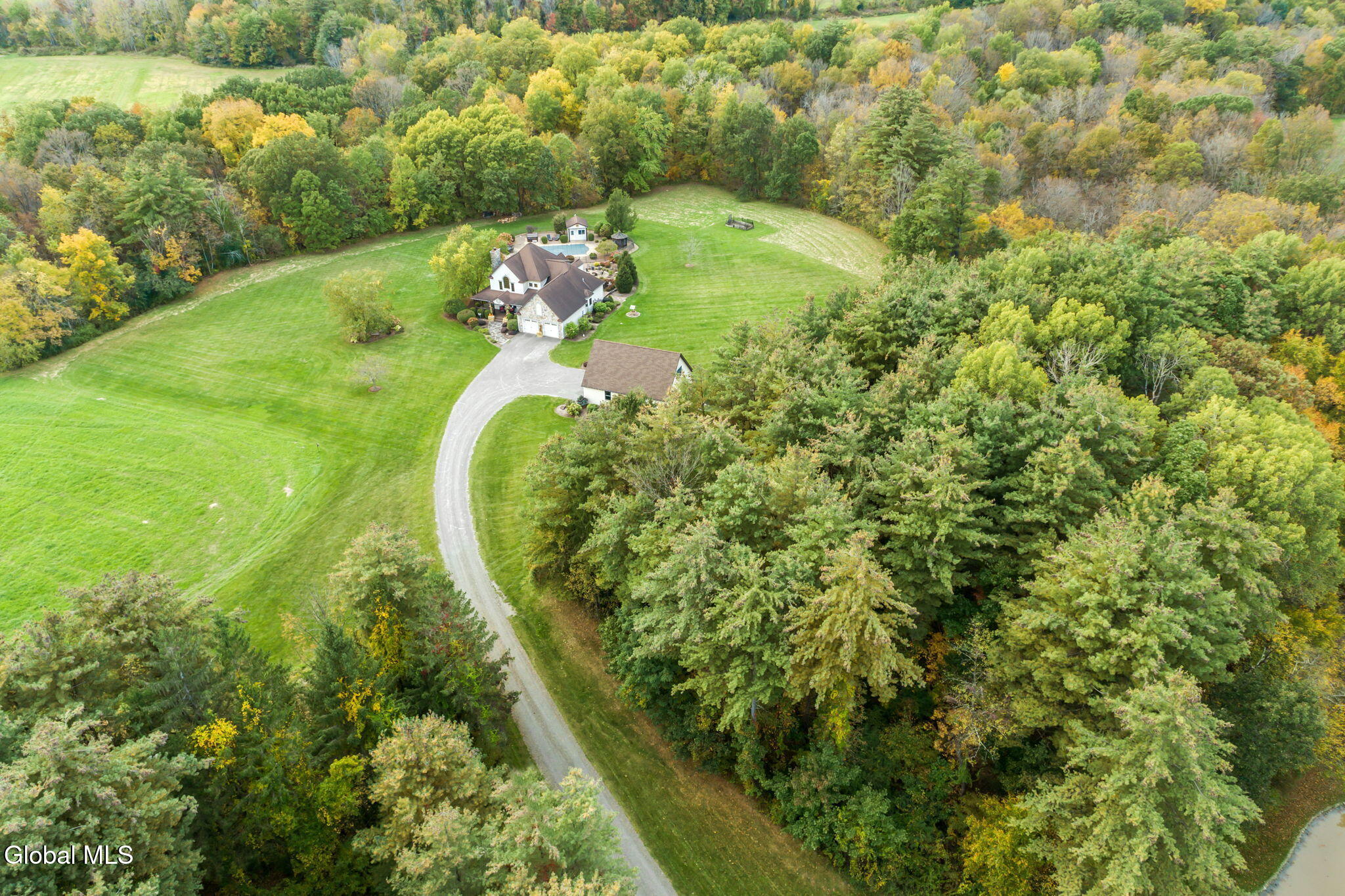 737 Muitzeskill Road Schodack, NY 12156 - Photo 89 of 93 93-web-or-mls-737-muitzeskill-rd