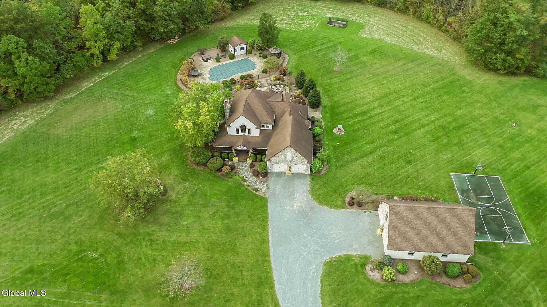 737 Muitzeskill Road Schodack, NY 12156 - Photo 90 of 93 95-web-or-mls-737-muitzeskill-rd