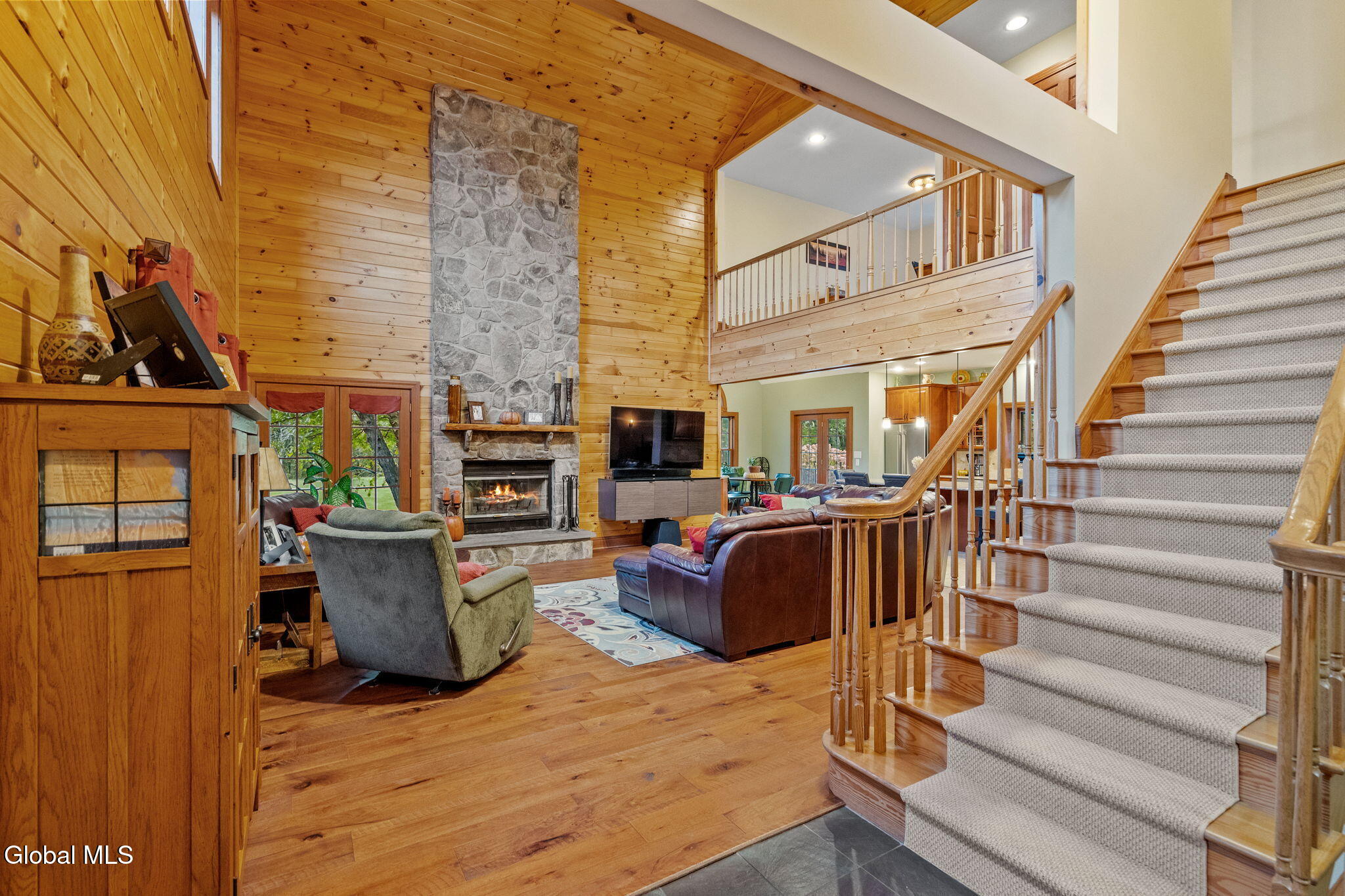 737 Muitzeskill Road Schodack, NY 12156 - Photo 9 of 93 8-web-or-mls-737-muitzeskill-rd