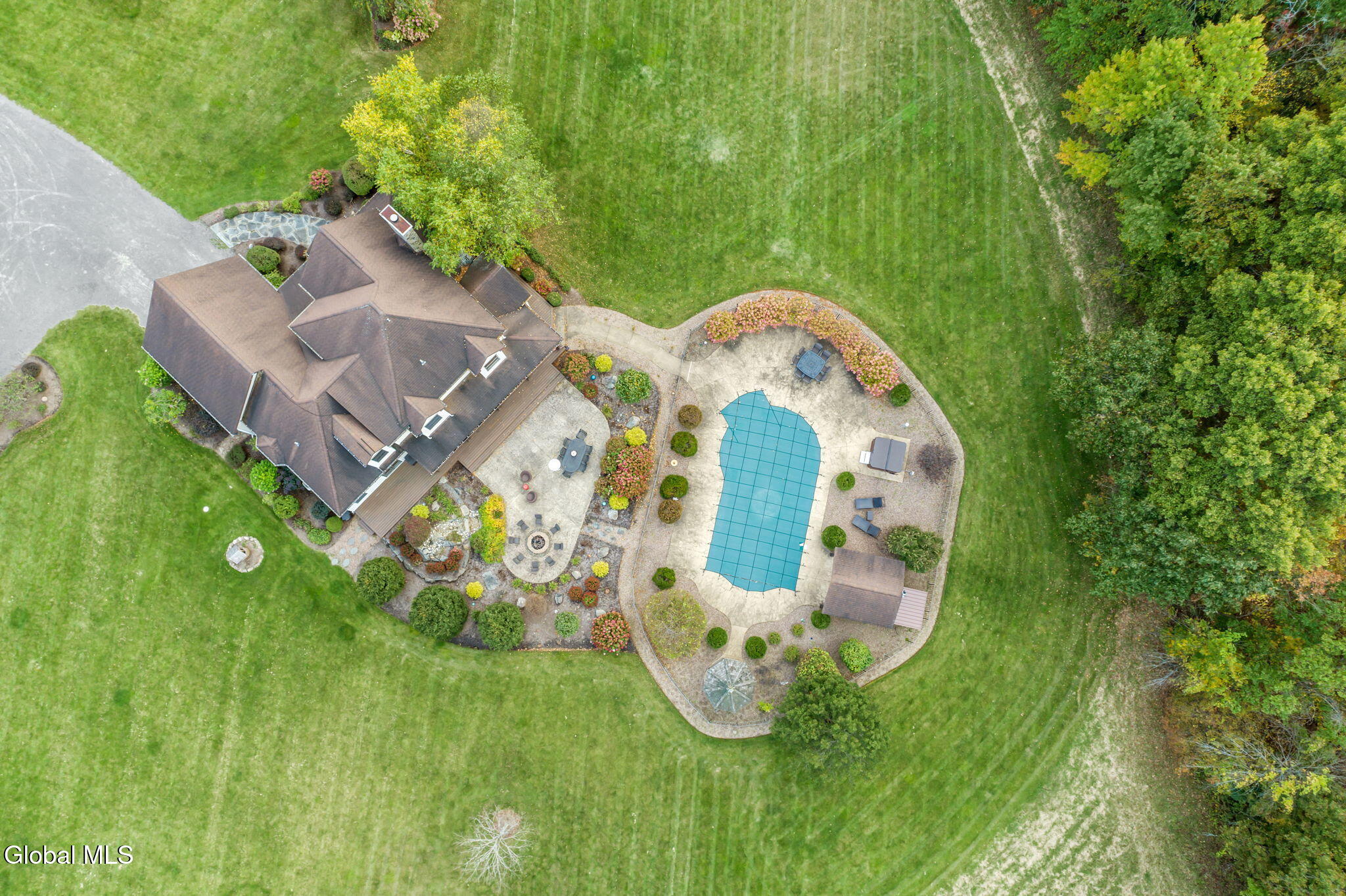 737 Muitzeskill Road Schodack, NY 12156 - Photo 91 of 93 96-web-or-mls-737-muitzeskill-rd