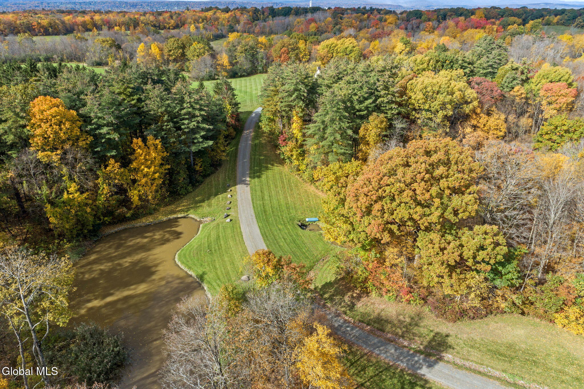 737 Muitzeskill Road Schodack, NY 12156 - Photo 92 of 93 104-web-or-mls-737-muitzeskill-rd