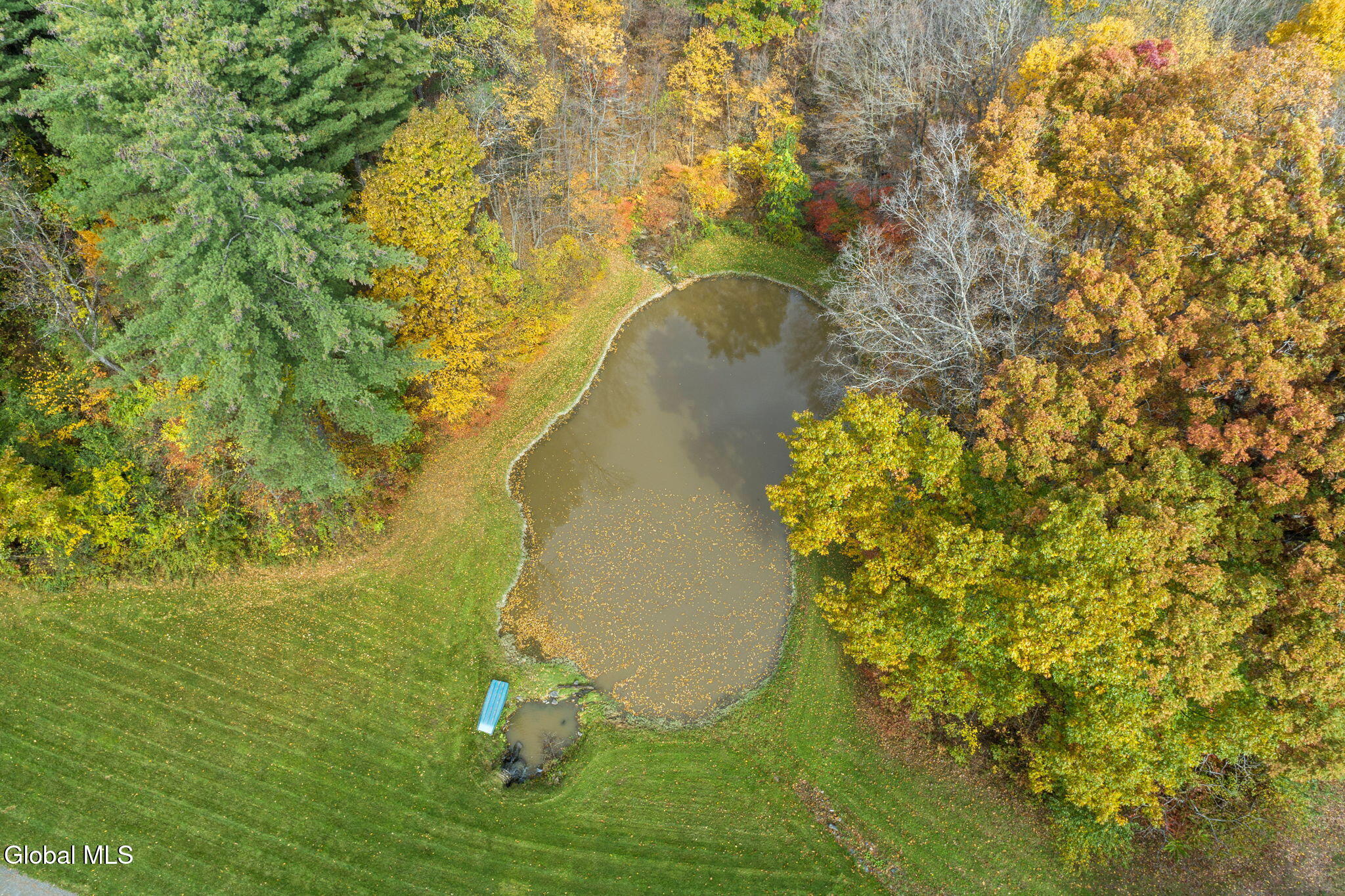 737 Muitzeskill Road Schodack, NY 12156 - Photo 93 of 93 105-web-or-mls-737-muitzeskill-rd