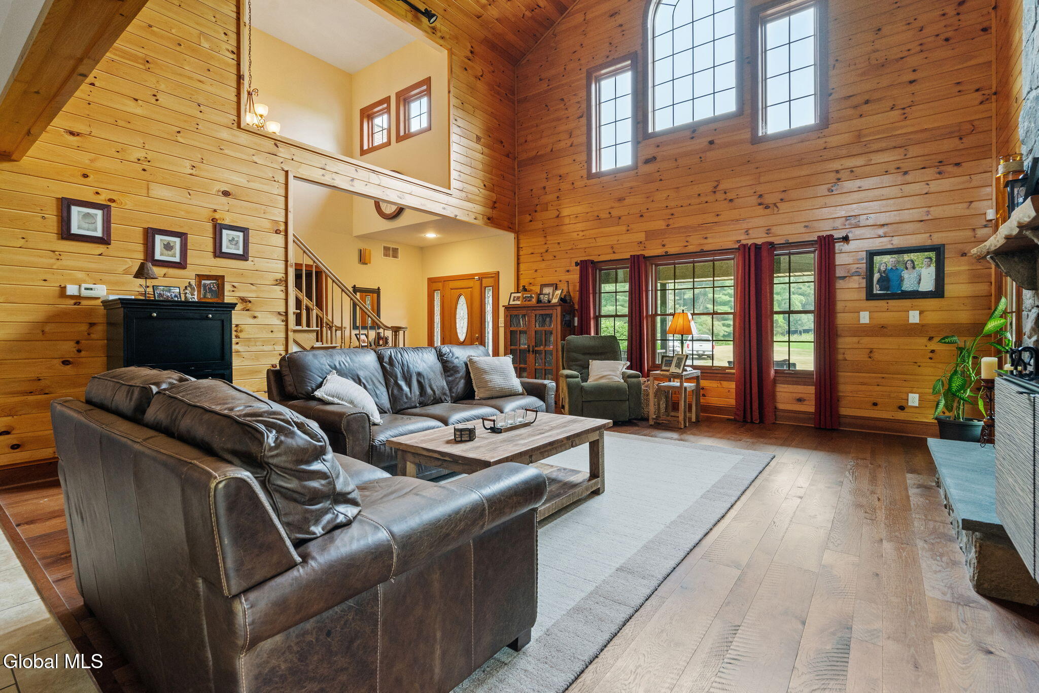 737 Muitzeskill Road Schodack, NY 12156 - Photo 10 of 93 121-web-or-mls-737-muitzeskill-rd