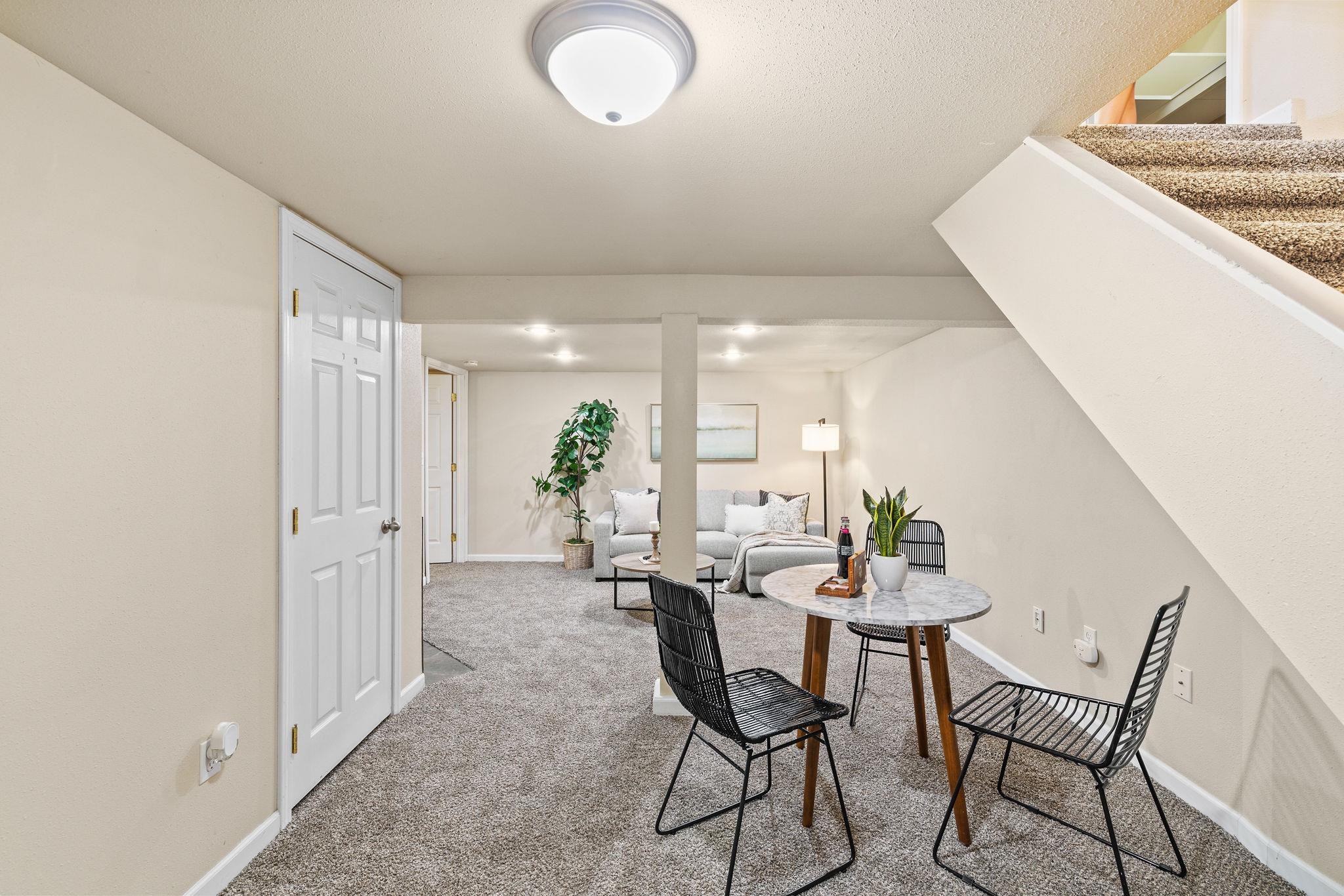 5214 North Belt Street Spokane, WA 99205 - Photo 15 of 34