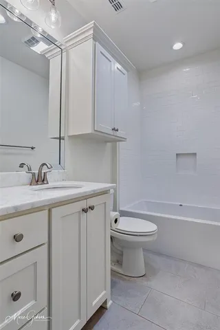 $4,250 | 9843 Canebrake Lane, Shreveport, LA 71106