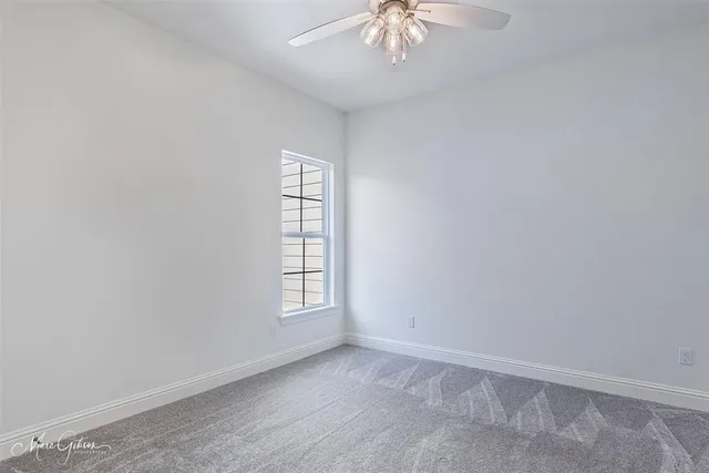 $4,250 | 9843 Canebrake Lane, Shreveport, LA 71106