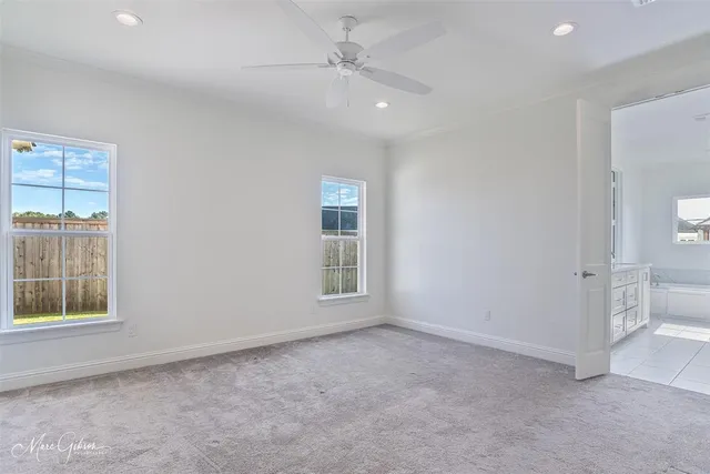 $4,250 | 9843 Canebrake Lane, Shreveport, LA 71106