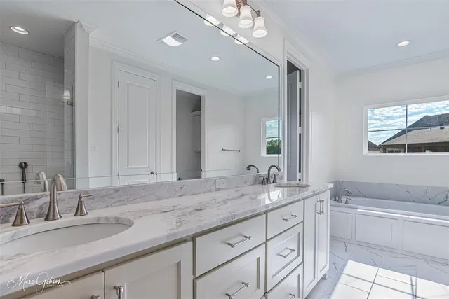 $4,250 | 9843 Canebrake Lane, Shreveport, LA 71106