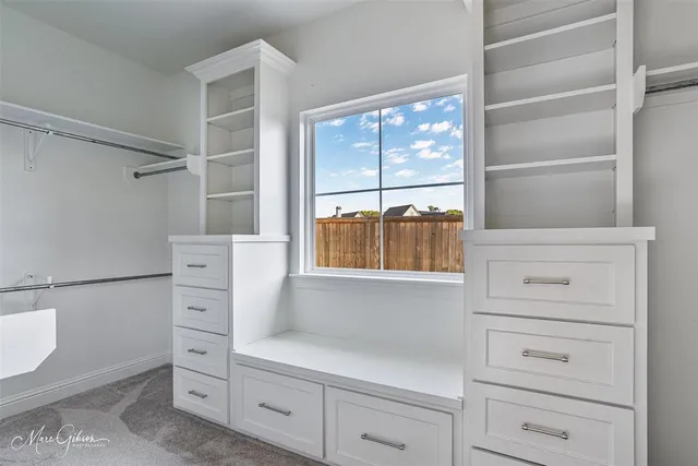 $4,250 | 9843 Canebrake Lane, Shreveport, LA 71106