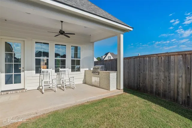 $4,250 | 9843 Canebrake Lane, Shreveport, LA 71106