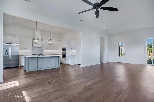 $4,250 | 9843 Canebrake Lane, Shreveport, LA 71106