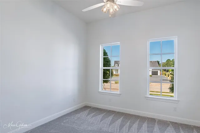 $4,250 | 9843 Canebrake Lane, Shreveport, LA 71106