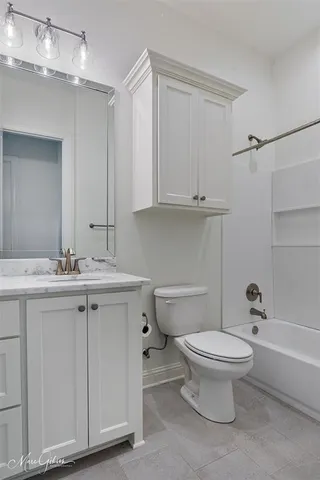 $4,250 | 9843 Canebrake Lane, Shreveport, LA 71106