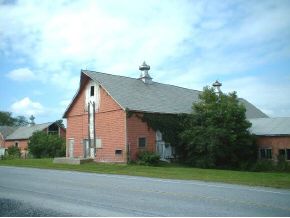0 Route 22 Road Shoreham, VT 05770 - Photo 6 of 9