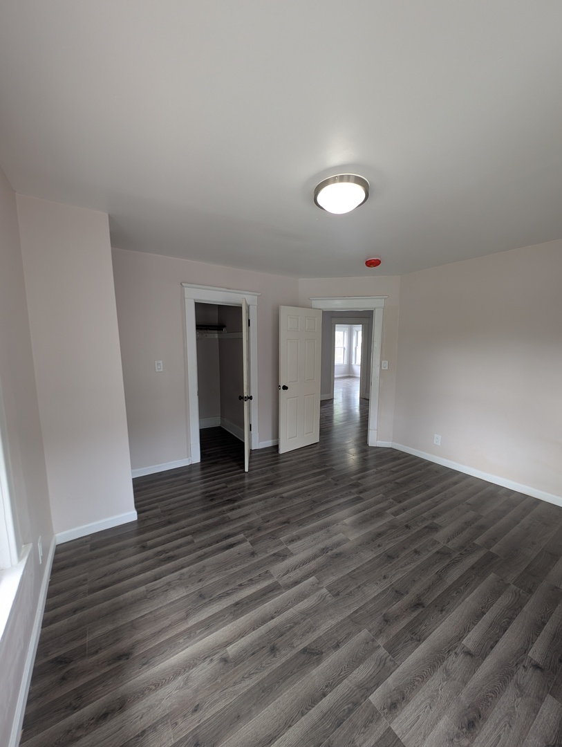 231 South Chicago Avenue Kankakee, IL 60901 - Photo 21 of 31