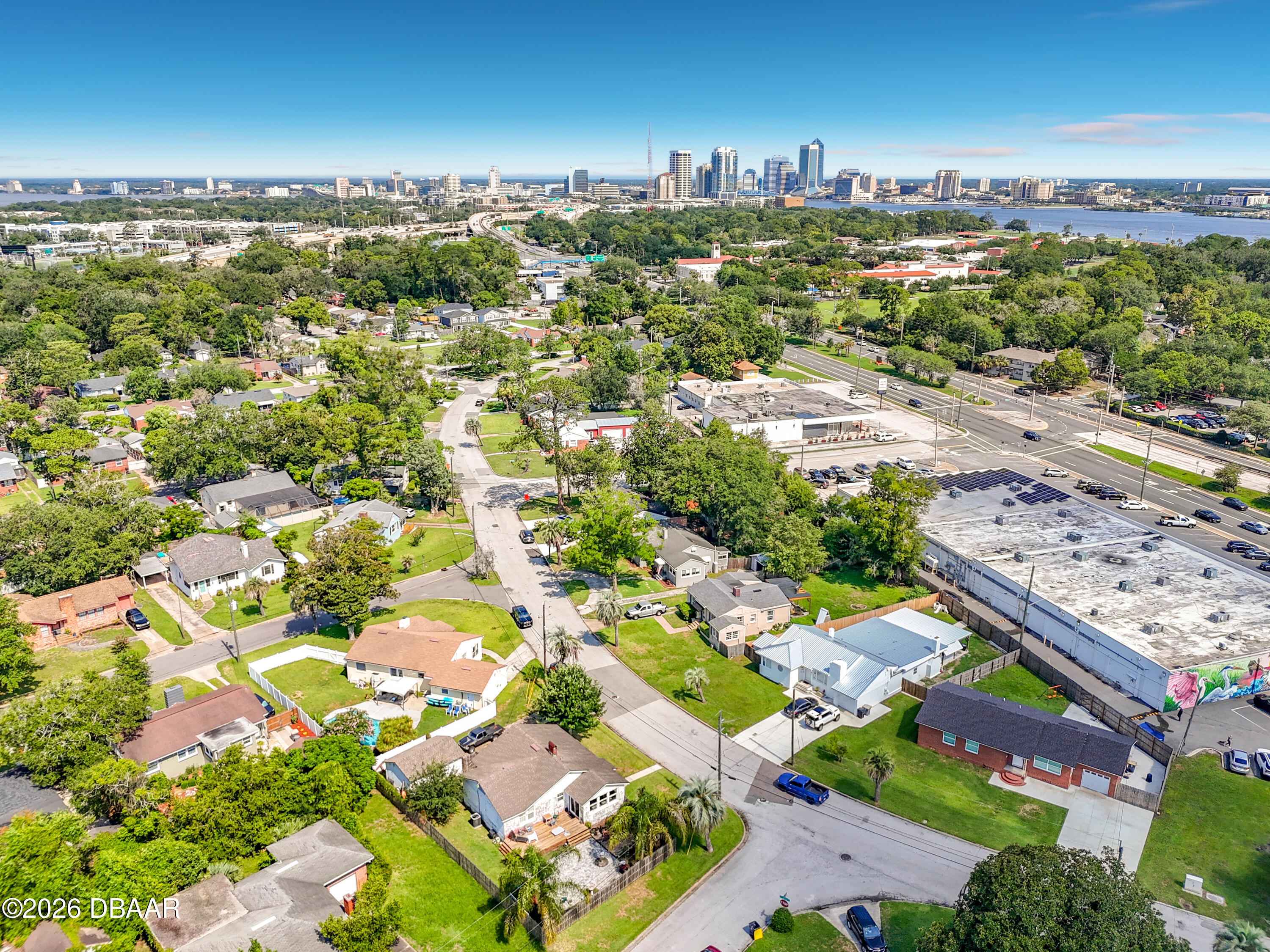2615 Ridgewood Road Jacksonville, FL 32207 - Photo 46 of 48 2615 Ridgewood Road-74
