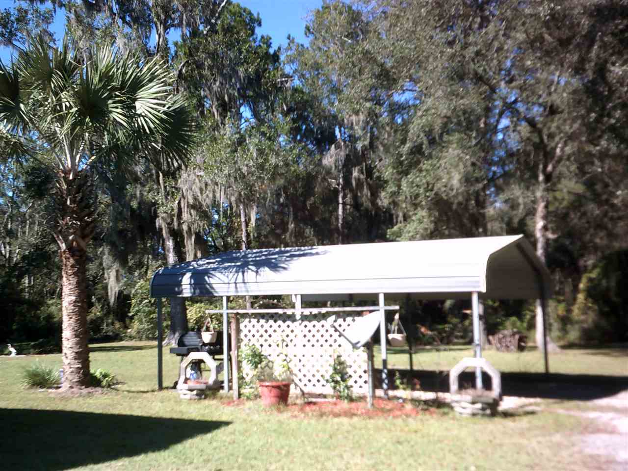 1750 Fortner Circle Perry, FL 32347 - Photo 23 of 31 Gallery Image 23