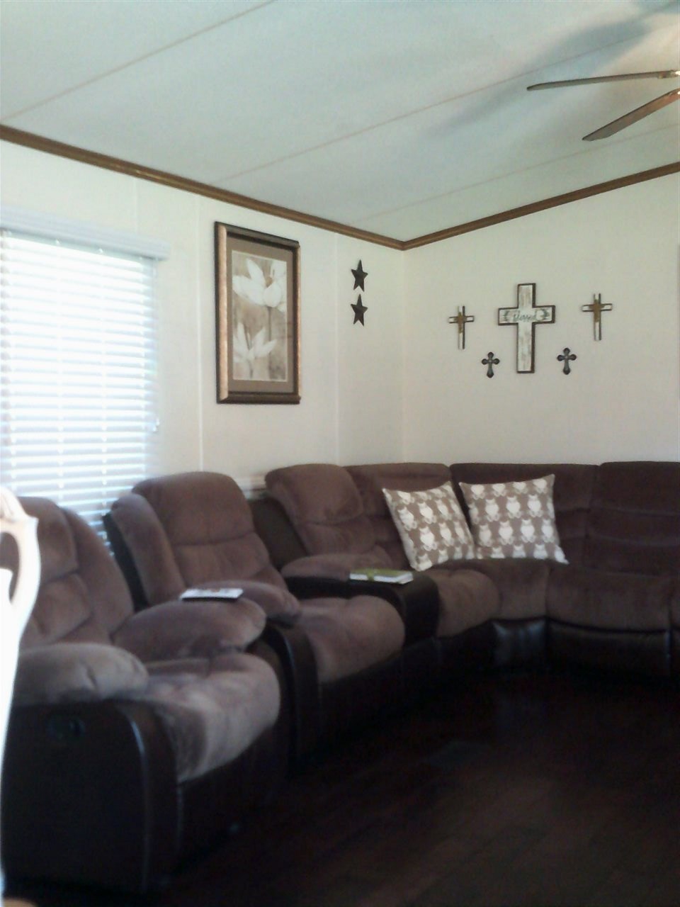 1750 Fortner Circle Perry, FL 32347 - Photo 5 of 31 Gallery Image 5