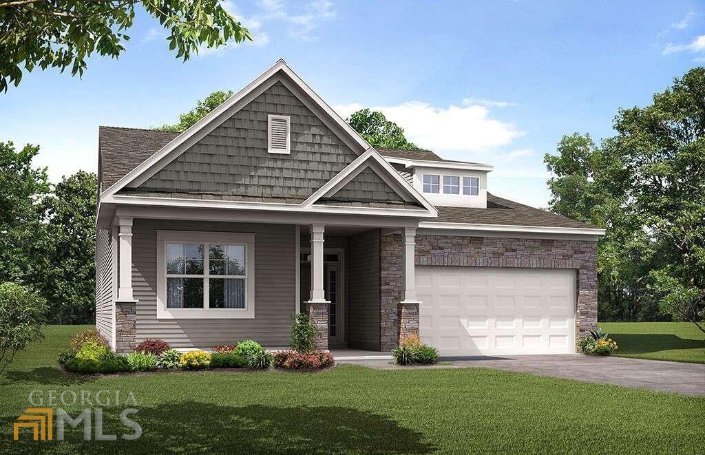 190 Sunshower Ridge Canton, GA 30114 - Photo 1 of 1 Gallery Image 1