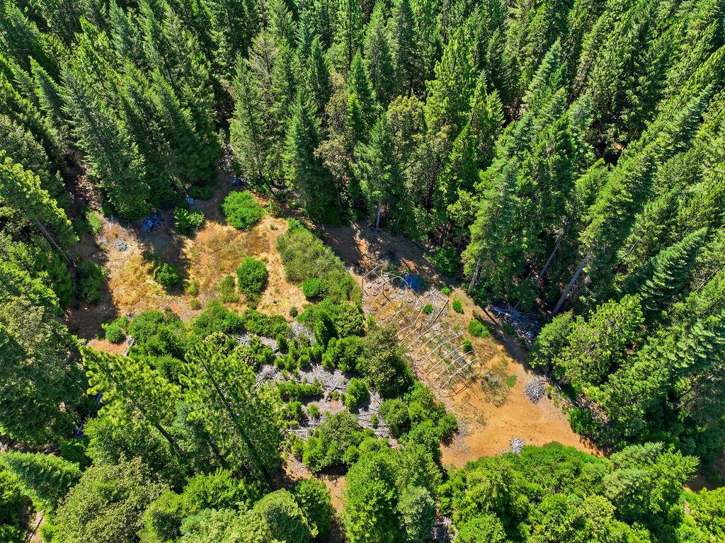17975 Mobley Spgs Road Nevada City, CA 95959 - Photo 29 of 45 Gallery Image 29